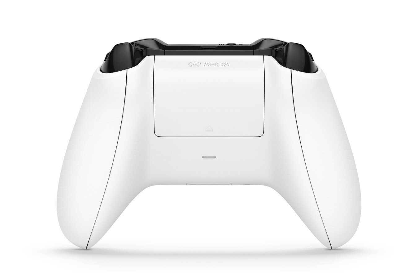 Kontroler bezprzewodowy MICROSOFT TF5-00004 Biały do Xbox One + FIFA 20