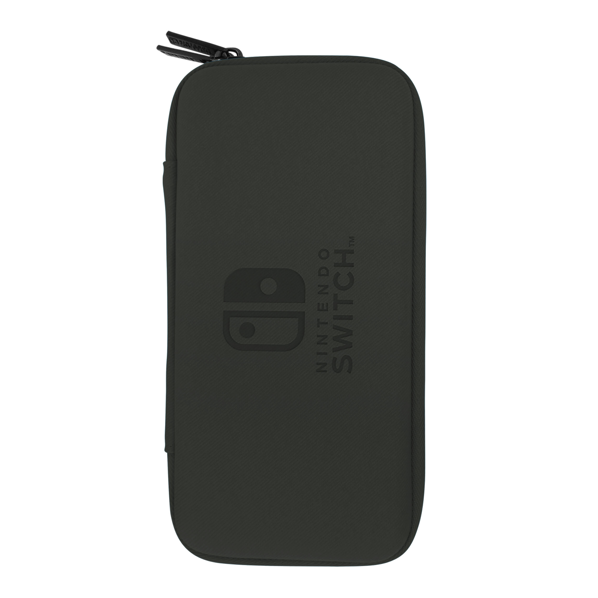 Etui HORI Czarne do Nintendo Switch Lite