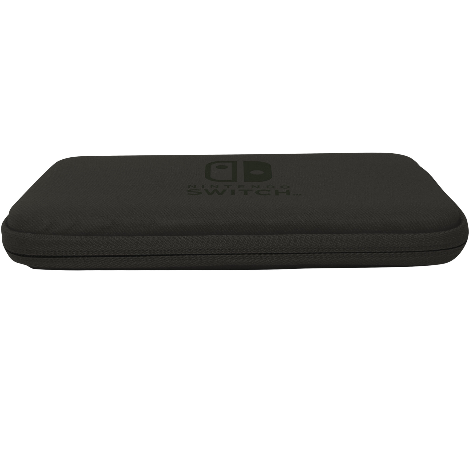 Etui HORI Czarne do Nintendo Switch Lite