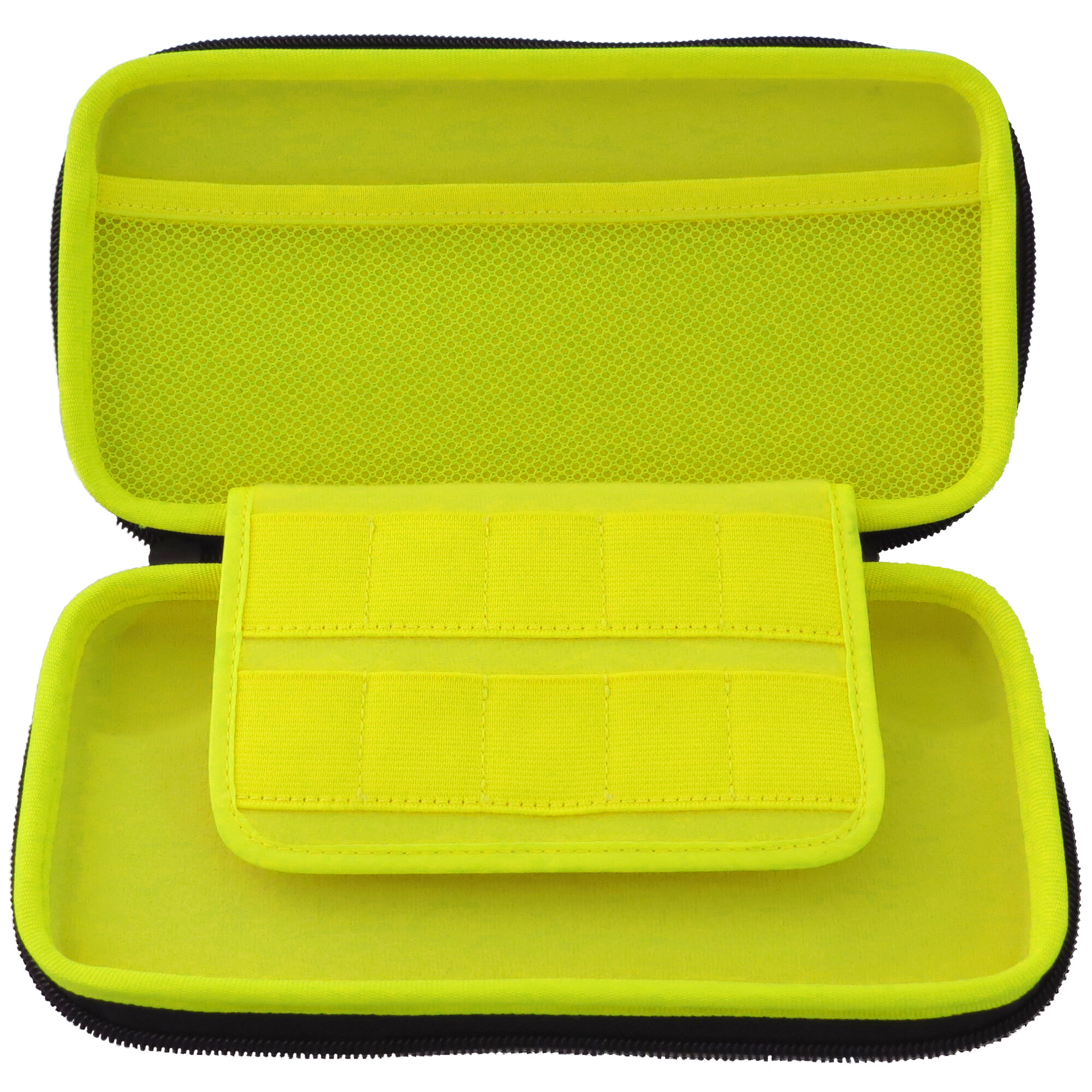 Etui HORI Czarne do Nintendo Switch Lite