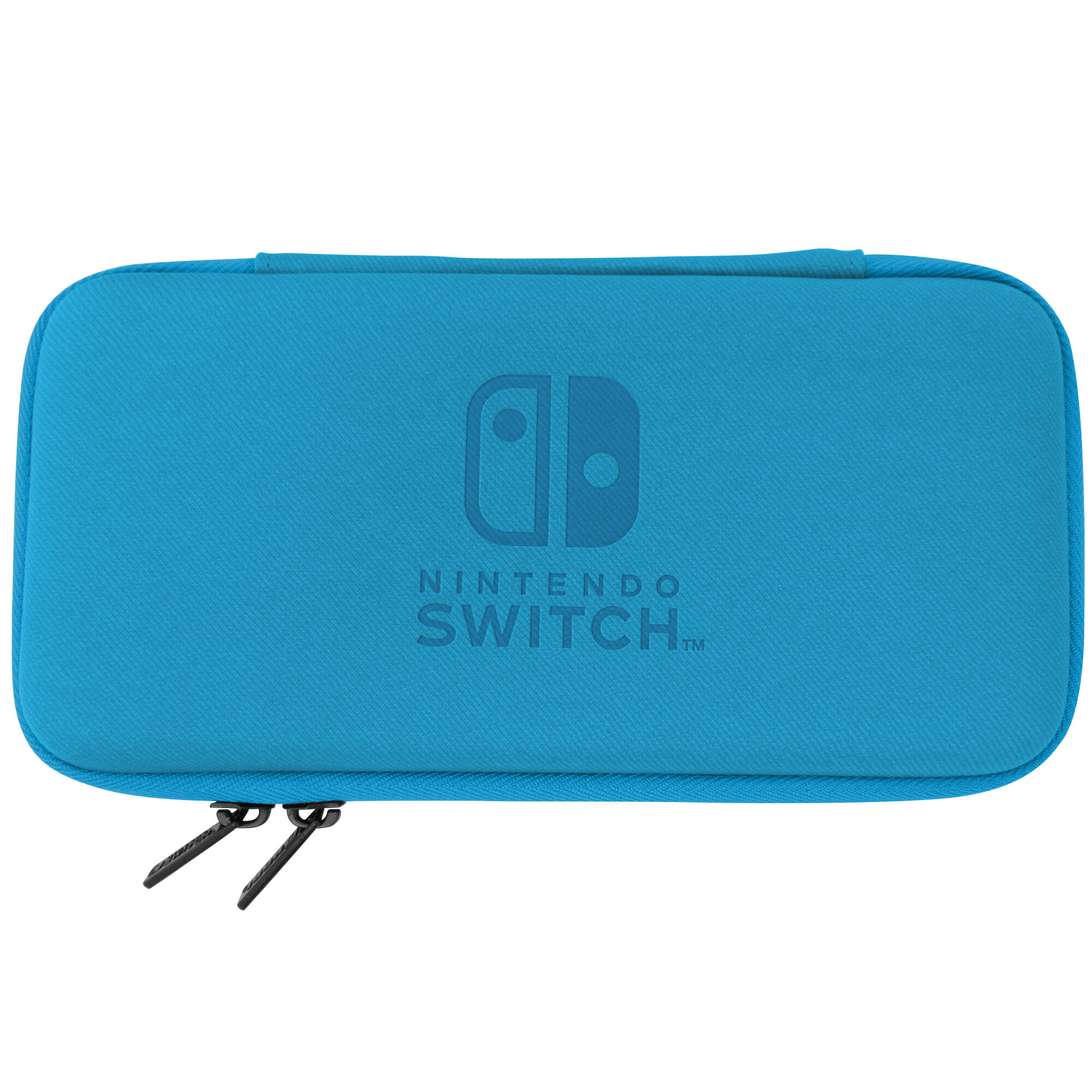 Etui HORI Niebieskie do Nintendo Switch Lite