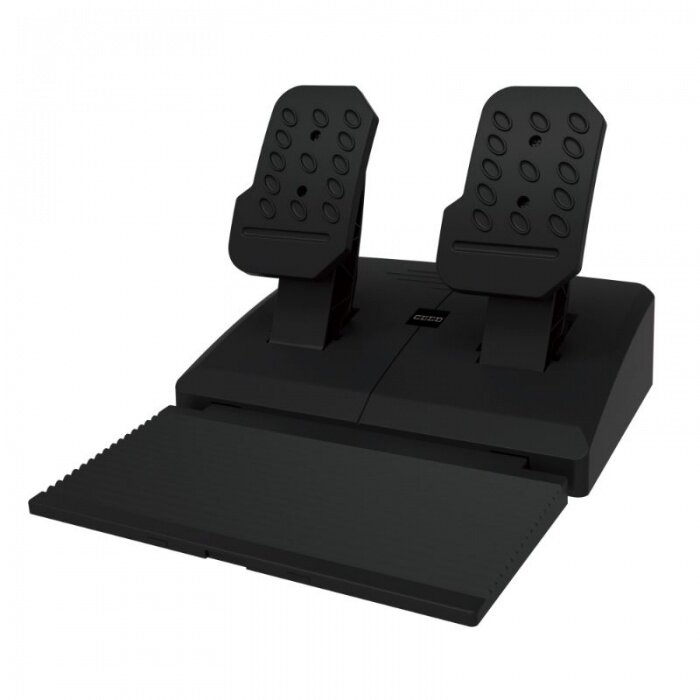 Kierownica HORI RWA Racing Wheel APEX do PS4/PS3/PC