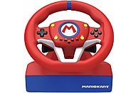 Kierownica HORI Mario Kart Racing Wheel Pro Mini do Nintendo Switch