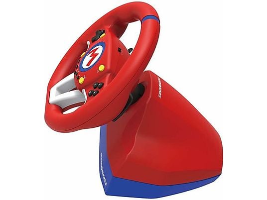 Kierownica HORI Mario Kart Racing Wheel Pro Mini do Nintendo Switch