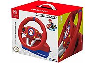 Kierownica HORI Mario Kart Racing Wheel Pro Mini do Nintendo Switch