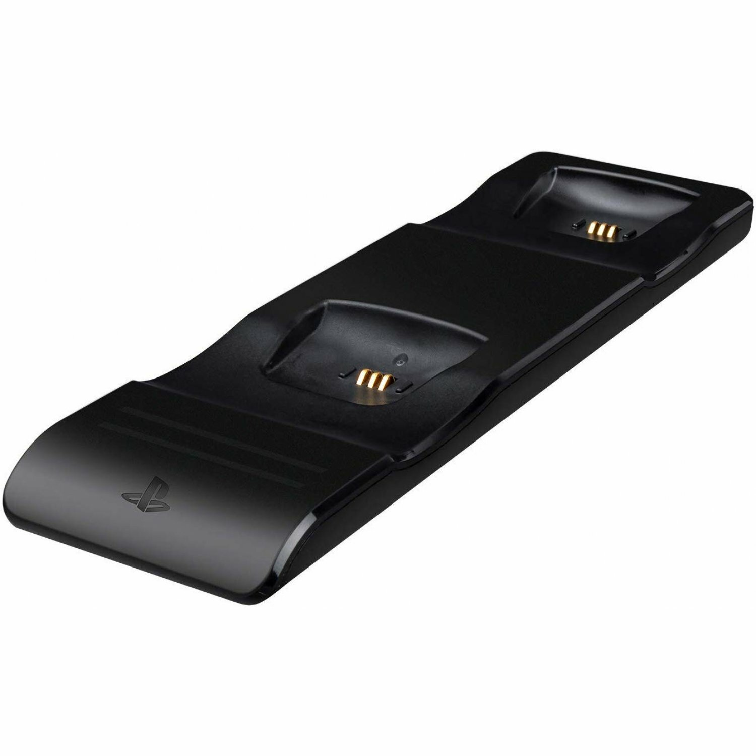 Stacja ładująca PDP Ultra Slim Charge System do PS4