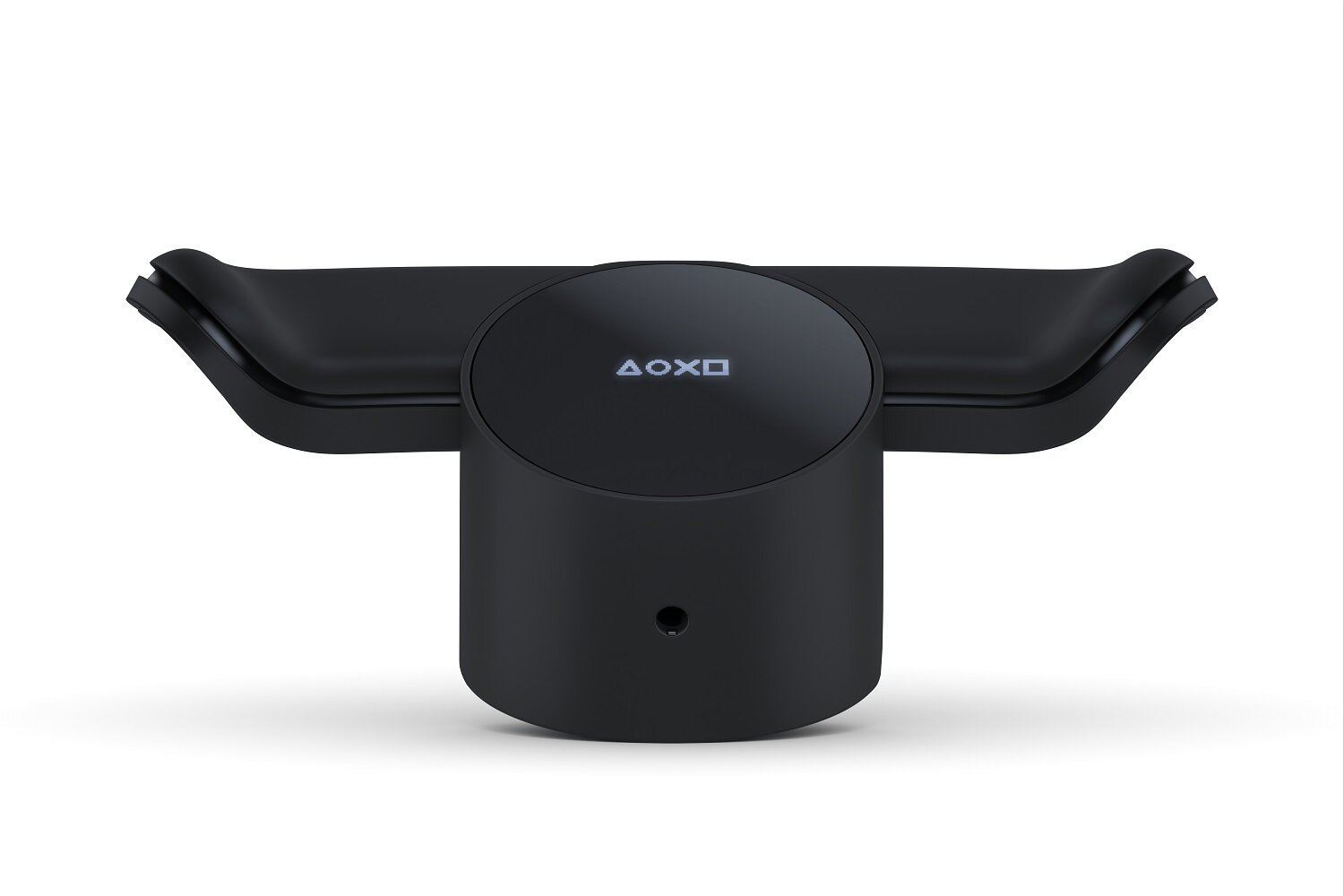 Nakładka na kontroler SONY Back Button Attachment do kontrolera DUALSHOCK 4