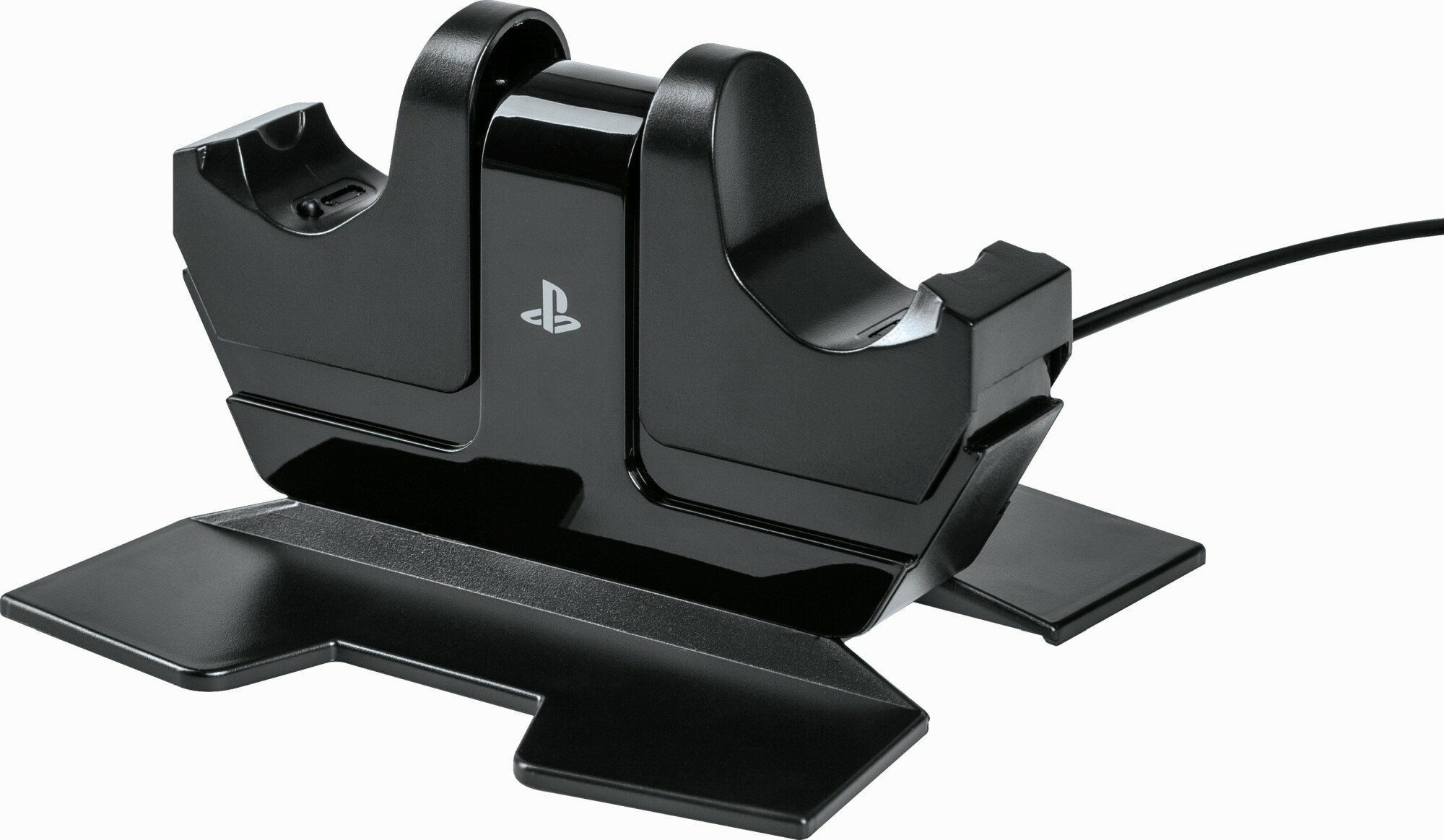 Stacja ładująca POWERA do PS4