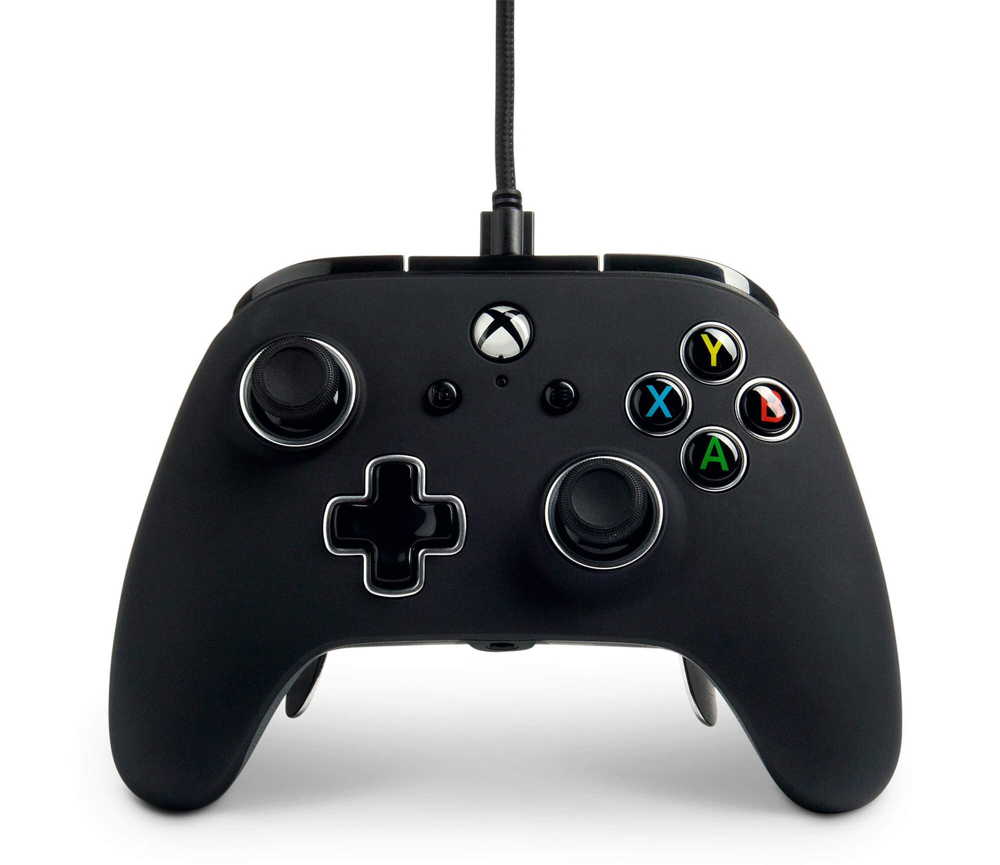 Kontroler POWERA FUSION Pro Wired Controller do Xbox One