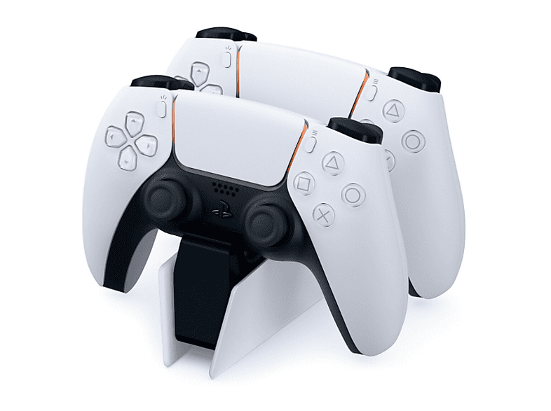 Stacja ładująca SONY DualSense – zdjęcie 3
