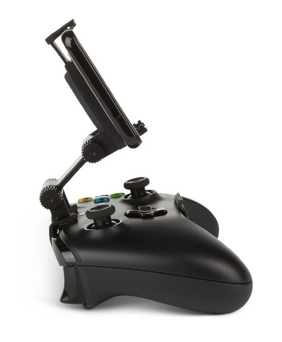 Uchwyt POWERA MOGA Mobile Gaming Clip do Xbox One