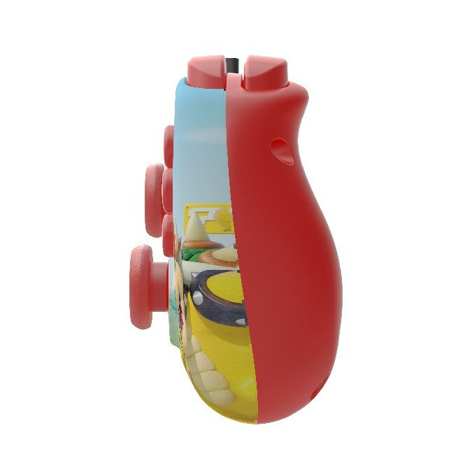 Kontroler HORI Mini do Nintendo Switch