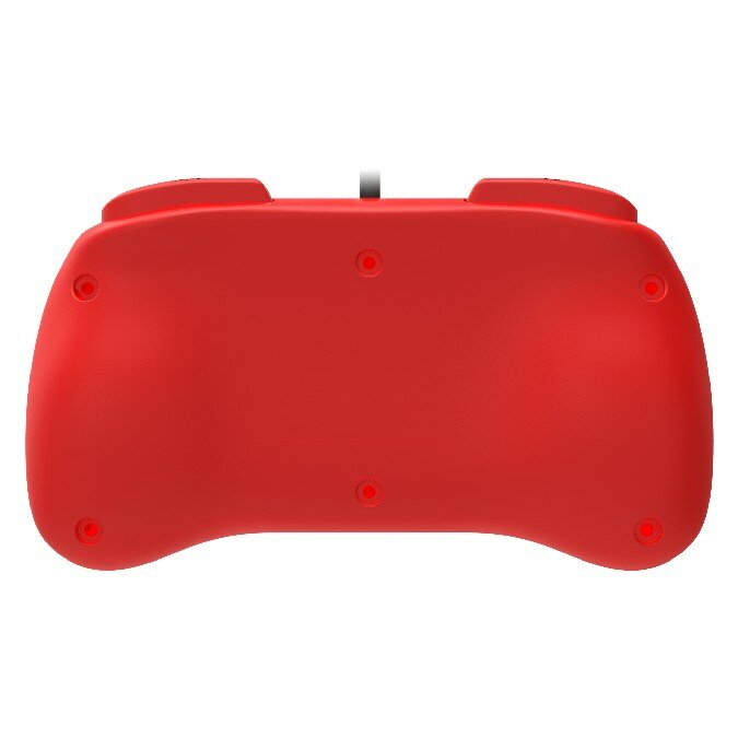 Kontroler HORI Mini do Nintendo Switch