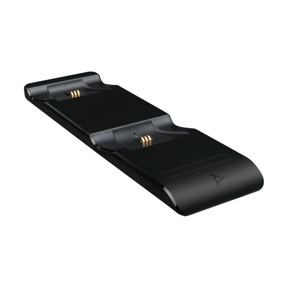 Ładowarka PDP Gaming Dual Ultra Slim Charge System do kontrolerów Xbox One/Xbox Series