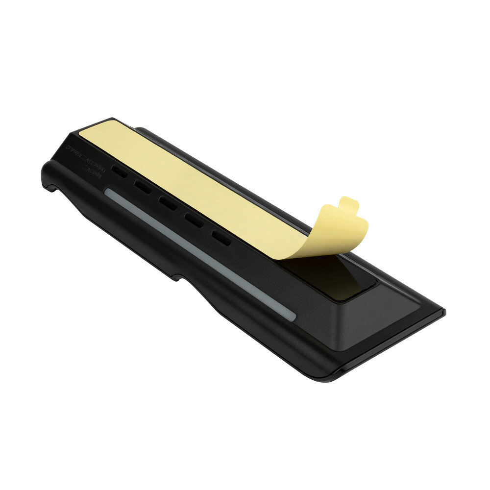 Ładowarka PDP Gaming Dual Ultra Slim Charge System do kontrolerów Xbox One/Xbox Series