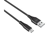 Kabel USB TRUST GXT 226 Play & Charge Cable 3m do PS5