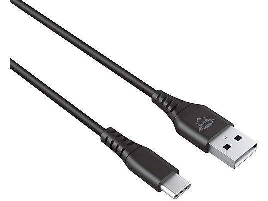 Kabel USB TRUST GXT 226 Play & Charge Cable 3m do PS5