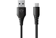Kabel USB TRUST GXT 226 Play & Charge Cable 3m do PS5