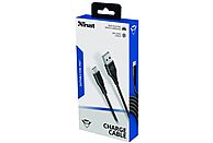 Kabel USB TRUST GXT 226 Play & Charge Cable 3m do PS5