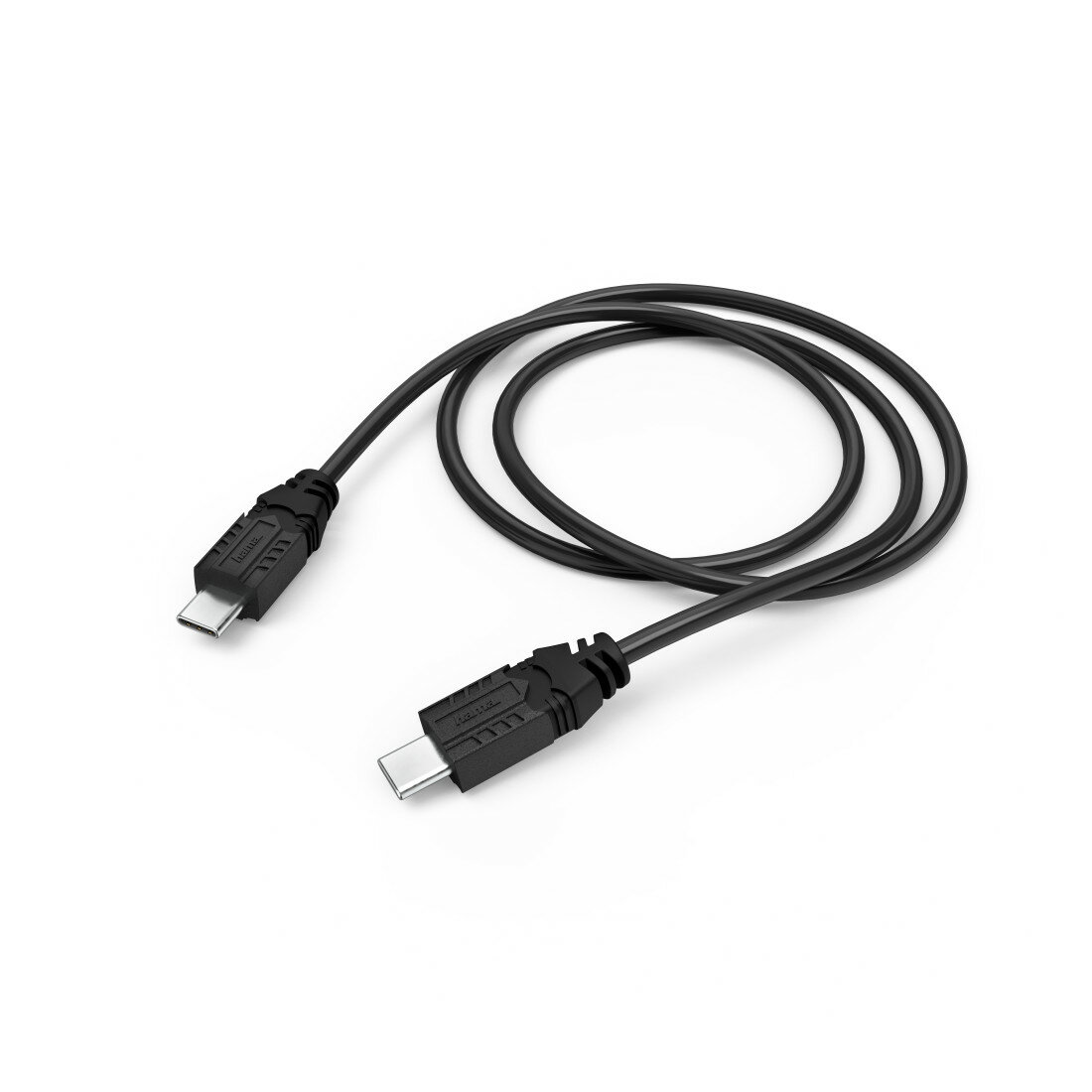 Kabel USB HAMA 3m USB-C do PS5