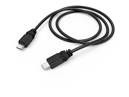Kabel USB HAMA 3m USB-C do PS5