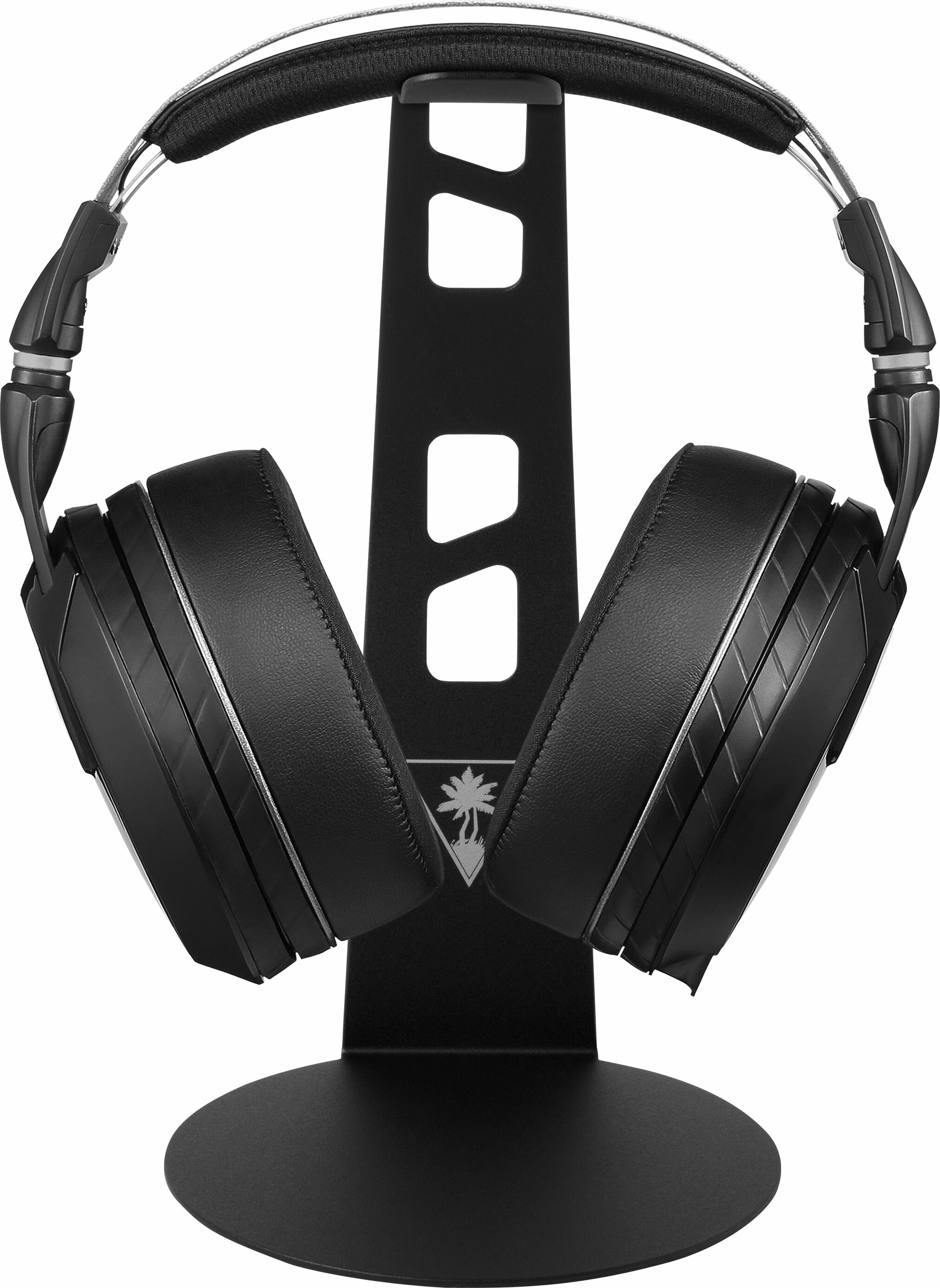 Stojak do słuchawek TURTLE BEACH HS2