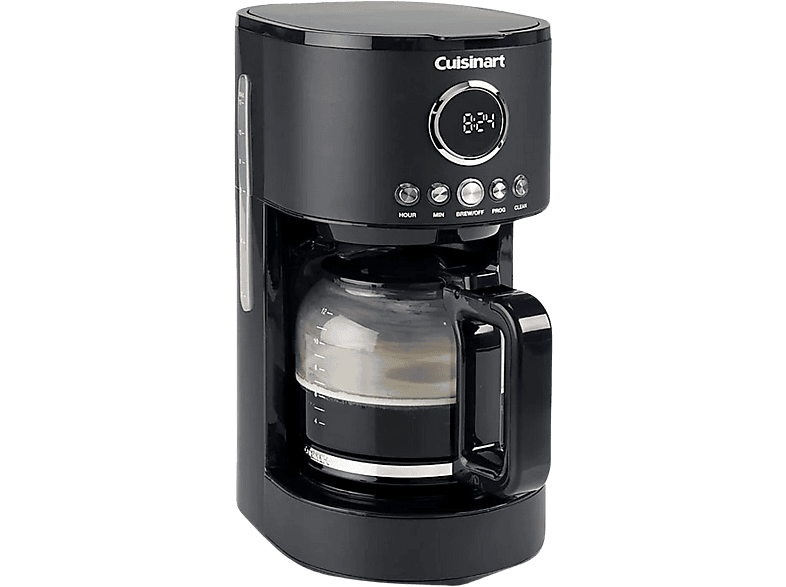 Cuisinart Koffiezetapparaat (dcc780e)