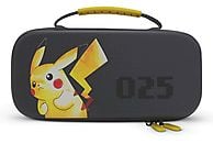 Etui POWERA Pokemon Pikachu 025 do Nintendo Switch