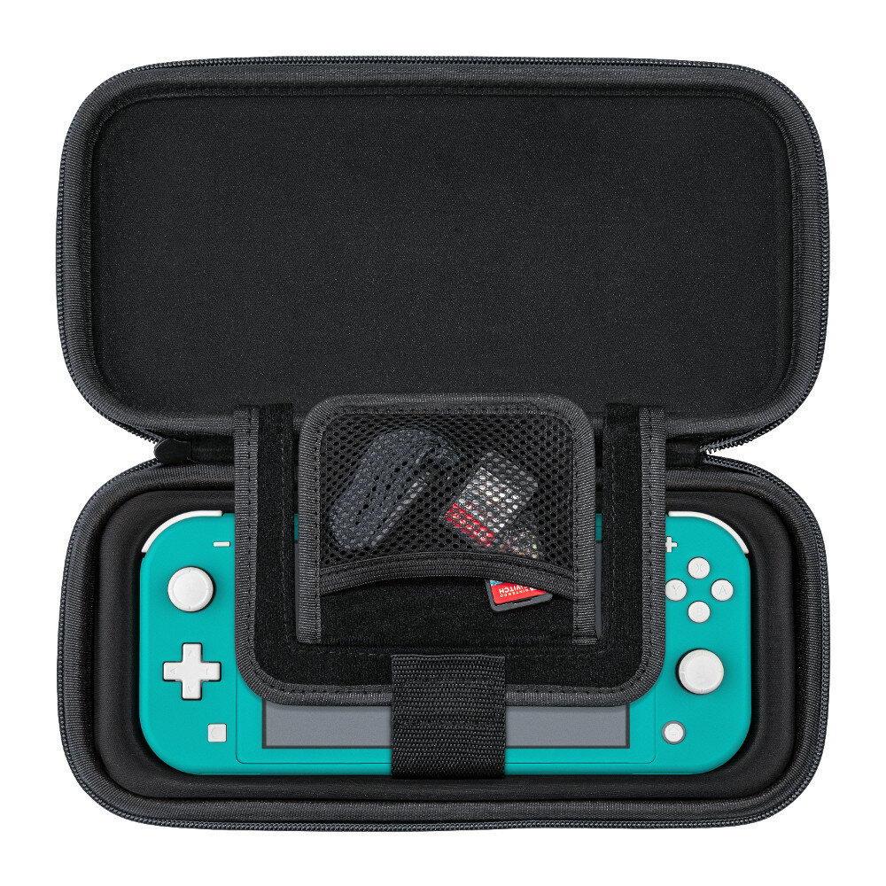 Etui PDP Slim Deluxe Travel Case - Link do Nintendo Switch