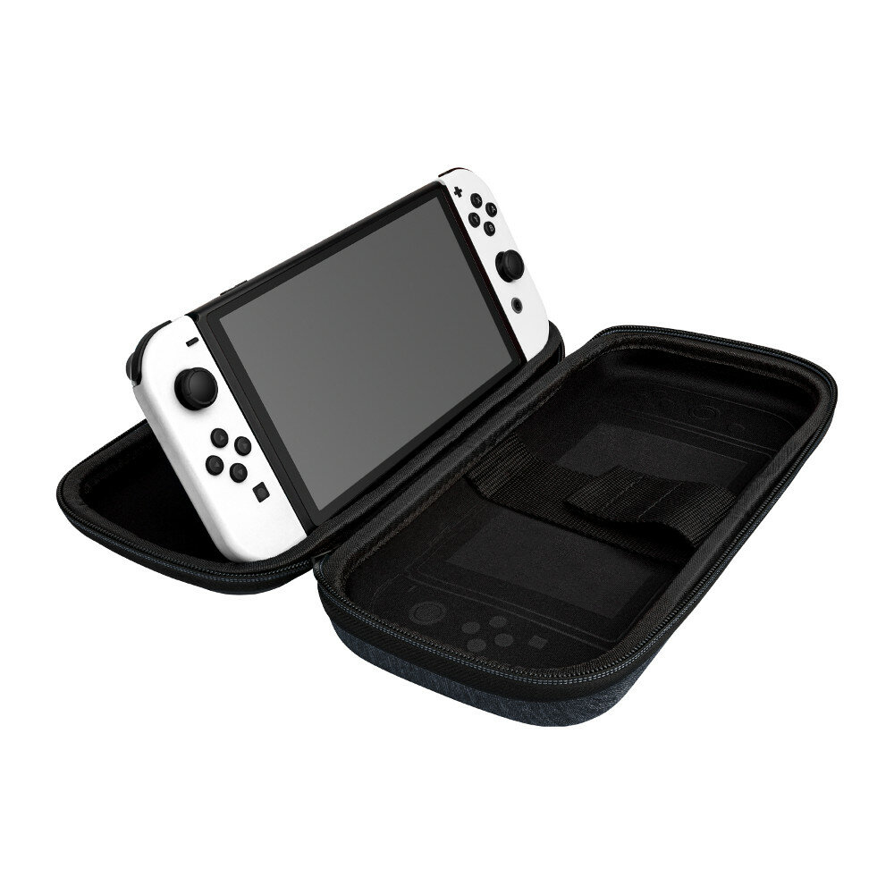 Etui PDP Slim Deluxe Travel Case - Link do Nintendo Switch