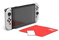 Zestaw akcesoriów POWERA Anti-Glare Screen Protector Family Pack do Nintendo Switch