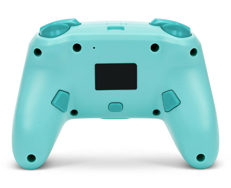 Kontroler bezprzewodowy POWERA Enhanced Wireless Controller Pikachu Paint do Nintendo Switch