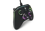 Kontroler POWERA Spectra Infinity Enhenced Wired Controller do Xbox Series/Xbox One