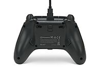 Kontroler POWERA Spectra Infinity Enhenced Wired Controller do Xbox Series/Xbox One