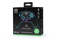 Kontroler POWERA Spectra Infinity Enhenced Wired Controller do Xbox Series/Xbox One