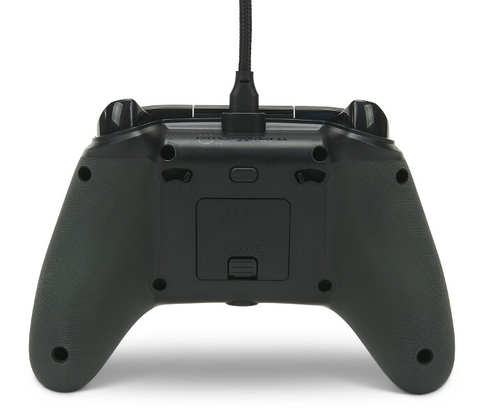 Kontroler POWERA Fusion Pro 2 do Xbox Series