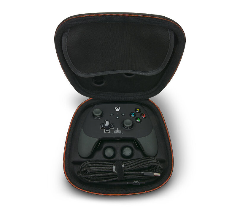 Kontroler POWERA Fusion Pro 2 do Xbox Series