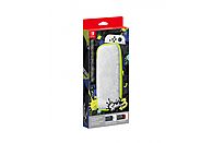 Etui NINTENDO Switch Carrying Case (Splatoon 3 Edition)