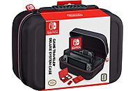 Walizka BIG BEN Game Traveler Deluxe System Case do Nintendo Switch
