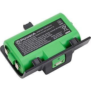 Akumulator POWERA XS/XO Battery Pack - 1 x akumulator