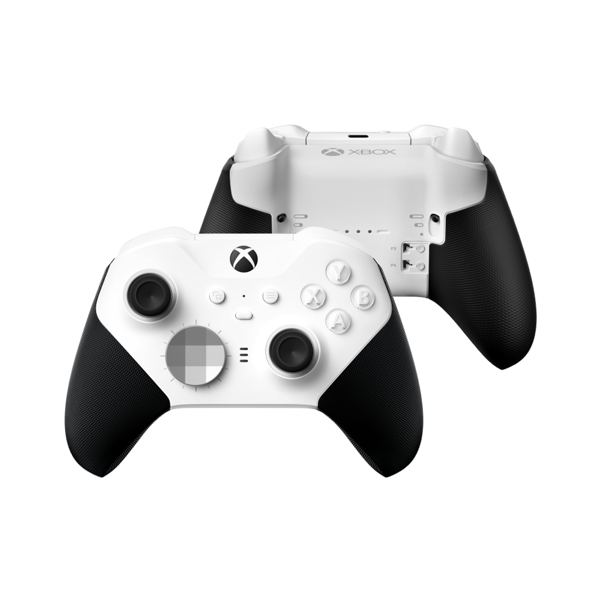 Xbox elite 2 media markt discount