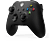MICROSOFT Xbox vezeték nélküli kontroller (Carbon Black)