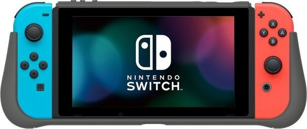 Etui HORI Hybrid System Armor PRO do Nintendo Switch