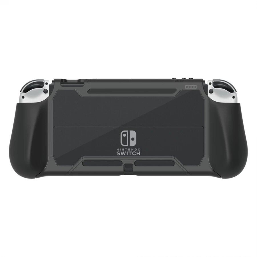 Etui HORI OLED Hybrid System Armor PRO do Nintendo Switch (OLED model)