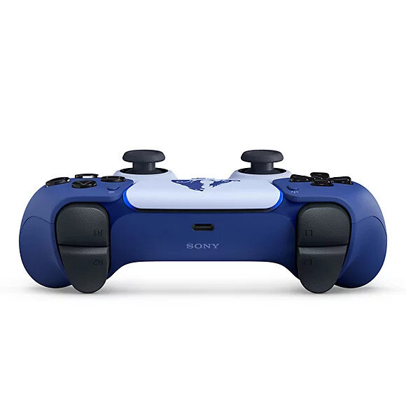 Kontroler bezprzewodowy SONY DualSense God of War Ragnarok Limited Edition