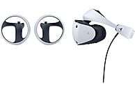 Gogle SONY PlayStation VR2
