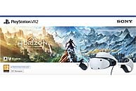 Gogle SONY PlayStation VR2: Pakiet Horizon Call of the Mountain