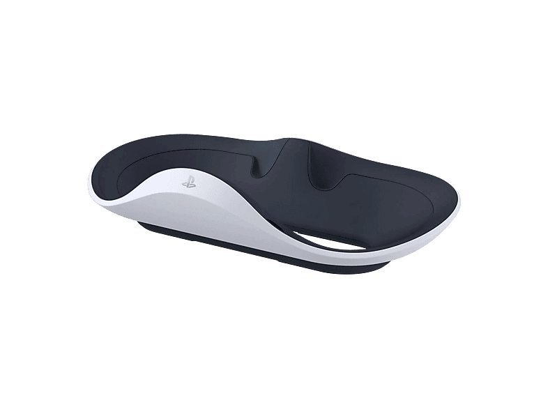 Stacja ładowania kontrolera SONY PlayStation VR2 Sense