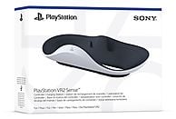 Stacja ładowania kontrolera SONY PlayStation VR2 Sense