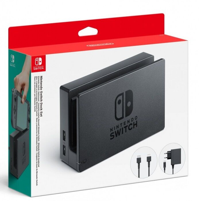 Nintendo Switch ソフト 40個セット 任天堂 Nintendo switch ソフト 大乱闘スマッシュブラザーズ SPECIAL